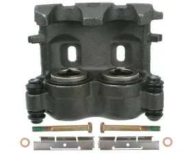 Cardone Reman Unloaded Caliper