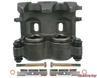Cardone Reman Unloaded Caliper - 18-8046