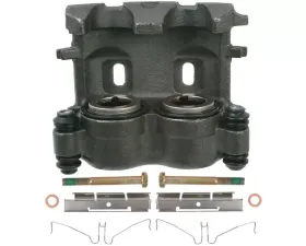 Cardone Reman Unloaded Caliper