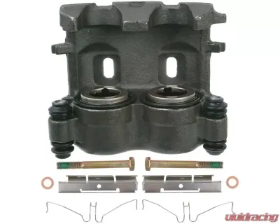 Cardone Reman Unloaded Caliper - 18-8046B