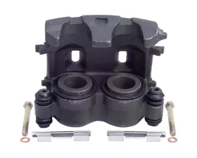 Cardone Reman Unloaded Caliper