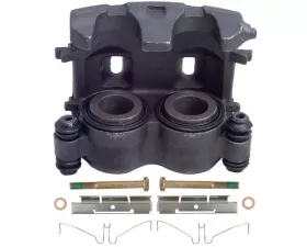 Cardone Reman Unloaded Caliper