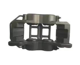 Cardone Reman Unloaded Caliper