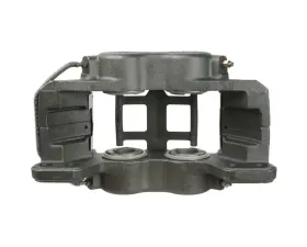 Cardone Reman Unloaded Caliper