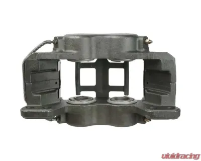 Cardone Reman Unloaded Caliper - 18-8052