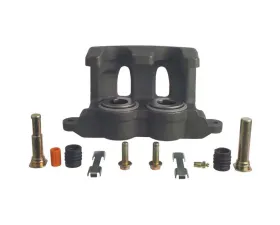 Cardone Reman Unloaded Caliper