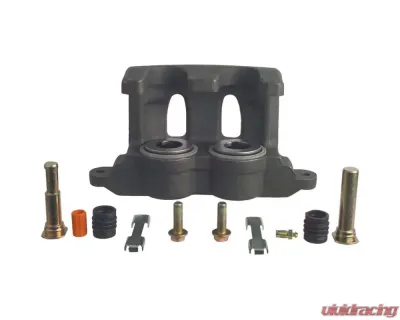 Cardone Reman Unloaded Caliper - 18-8056