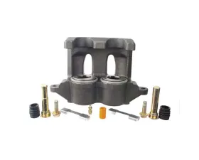 Cardone Reman Unloaded Caliper