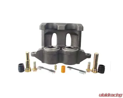 Cardone Reman Unloaded Caliper - 18-8058