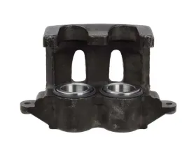 Cardone Reman Unloaded Caliper