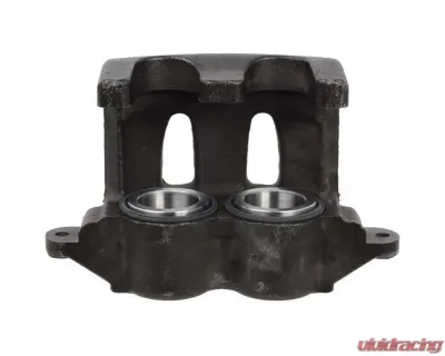 Cardone Reman Unloaded Caliper - 18-8058S