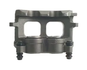 Cardone Reman Unloaded Caliper