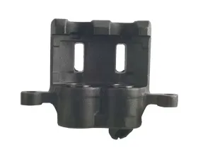 Cardone Reman Unloaded Caliper