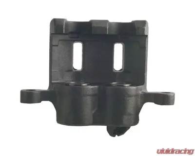 Cardone Reman Unloaded Caliper - 18-8064