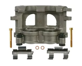 Cardone Reman Unloaded Caliper