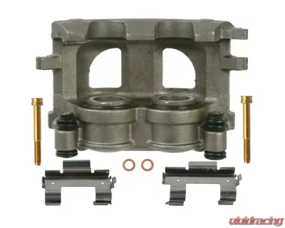 Cardone Reman Unloaded Caliper - 18-8070