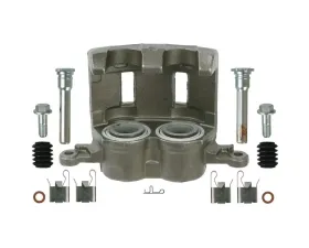 Cardone Reman Unloaded Caliper