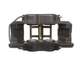 Cardone Reman Unloaded Caliper