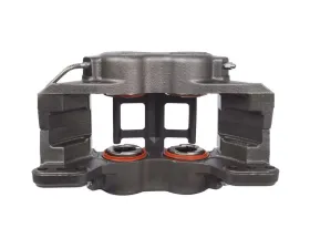 Cardone Reman Unloaded Caliper