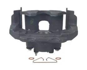 Cardone Reman Unloaded Caliper w/Bracket