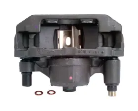 Cardone Reman Unloaded Caliper w/Bracket