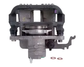 Cardone Reman Unloaded Caliper w/Bracket