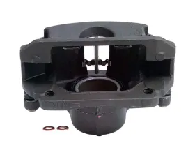 Cardone Reman Unloaded Caliper w/Bracket