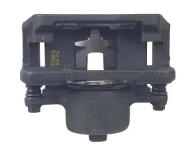 Cardone Reman Unloaded Caliper w/Bracket