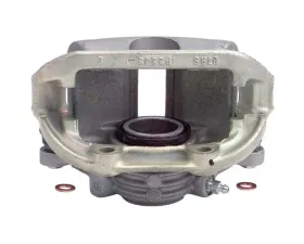 Cardone Reman Unloaded Caliper w/Bracket