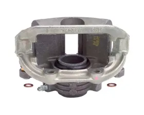 Cardone Reman Unloaded Caliper w/Bracket