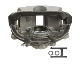 Cardone Reman Unloaded Caliper w/Bracket