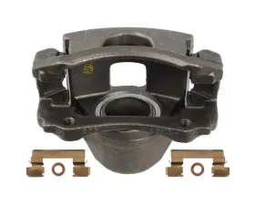 Cardone Reman Unloaded Caliper w/Bracket