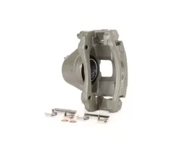 Cardone Reman Unloaded Caliper w/Bracket