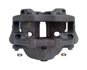 Cardone Reman Unloaded Caliper w/Bracket