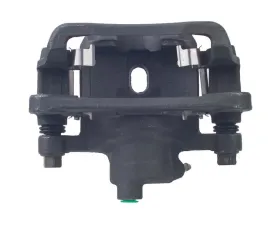Cardone Reman Unloaded Caliper w/Bracket