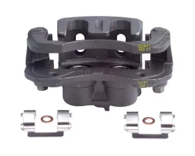 Cardone Reman Unloaded Caliper w/Bracket