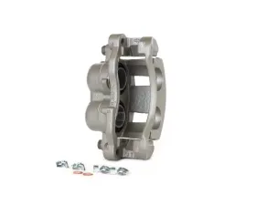Cardone Reman Unloaded Caliper w/Bracket