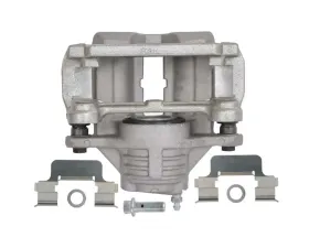 Cardone Reman Unloaded Caliper w/Bracket