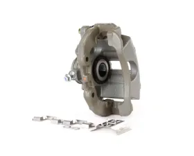 Cardone Reman Unloaded Caliper w/Bracket