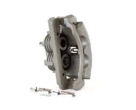 Cardone Reman Unloaded Caliper w/Bracket