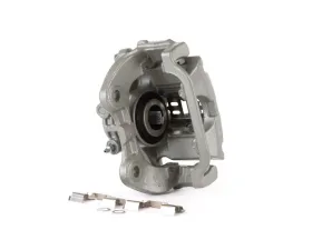 Cardone Reman Unloaded Caliper w/Bracket
