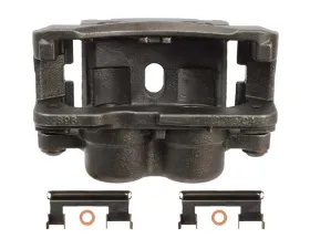 Cardone Reman Unloaded Caliper w/Bracket