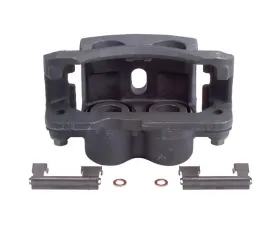 Cardone Reman Unloaded Caliper w/Bracket