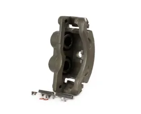 Cardone Reman Unloaded Caliper w/Bracket