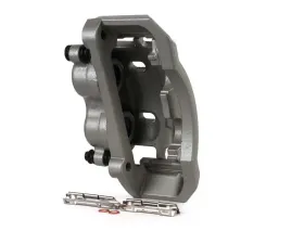 Cardone Reman Unloaded Caliper w/Bracket
