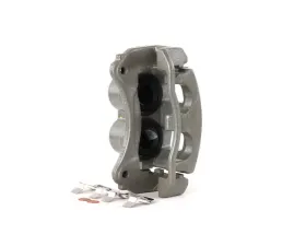 Cardone Reman Unloaded Caliper w/Bracket