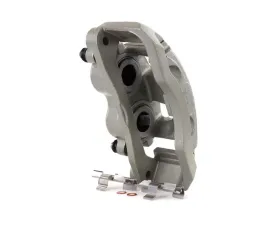Cardone Reman Unloaded Caliper w/Bracket