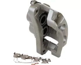 Cardone Reman Unloaded Caliper w/Bracket