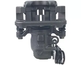 Cardone Reman Unloaded Caliper w/Bracket