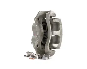Cardone Reman Unloaded Caliper w/Bracket